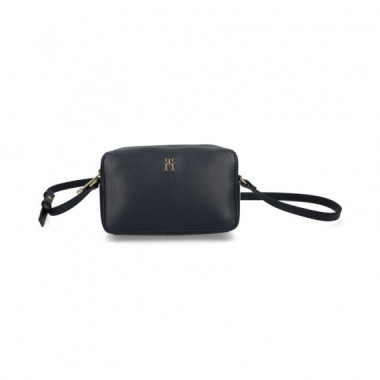 Bolso  TOMMY HILFIGER