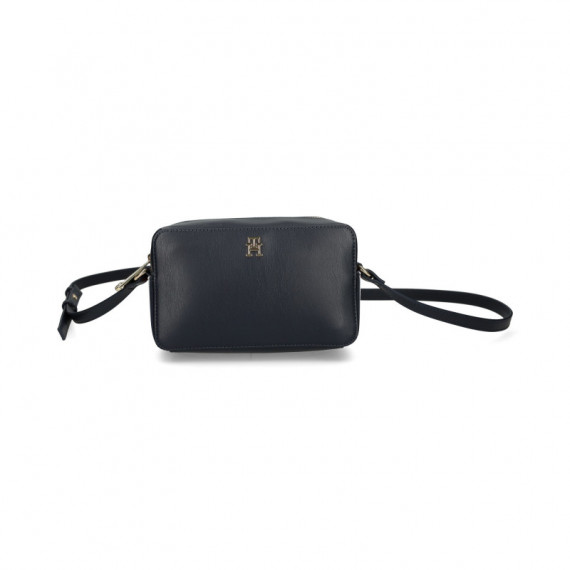 Bolso  TOMMY HILFIGER