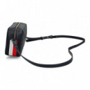 Bolso  TOMMY HILFIGER