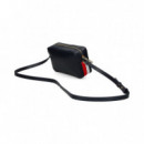 Bolso  TOMMY HILFIGER