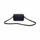 Bolso  TOMMY HILFIGER