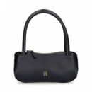 Bolso  TOMMY HILFIGER