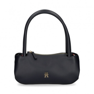 Bolso  TOMMY HILFIGER