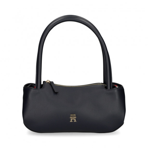 Bolso  TOMMY HILFIGER