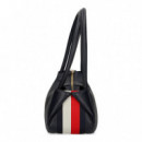 Bolso  TOMMY HILFIGER