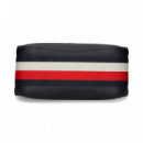 Bolso  TOMMY HILFIGER