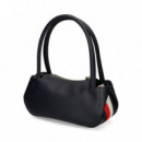 Bolso  TOMMY HILFIGER