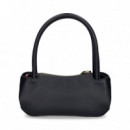 Bolso  TOMMY HILFIGER