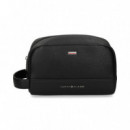 Neceser  TOMMY HILFIGER