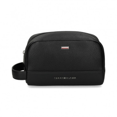 Neceser  TOMMY HILFIGER