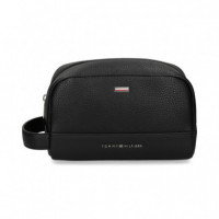 Neceser  TOMMY HILFIGER