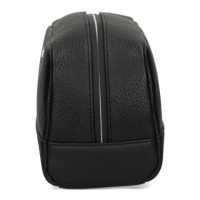 Neceser  TOMMY HILFIGER