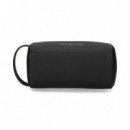 Neceser  TOMMY HILFIGER