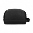 Neceser  TOMMY HILFIGER