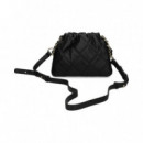 Bolso  TOMMY HILFIGER