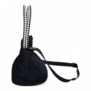 Bolso  TOMMY HILFIGER