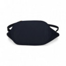 Bolso  TOMMY HILFIGER