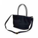 Bolso  TOMMY HILFIGER