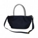 Bolso  TOMMY HILFIGER