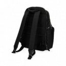 Mochila  HUGO BOSS