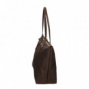 Bolso  LAUREN RALPH LAUREN