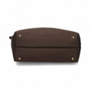 Bolso  LAUREN RALPH LAUREN