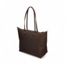 Bolso  LAUREN RALPH LAUREN