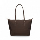 Bolso  LAUREN RALPH LAUREN