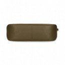 Bolso  MICHAEL KORS