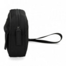 Neceser  EMPORIO ARMANI