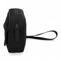 Neceser  EMPORIO ARMANI