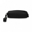 Neceser  EMPORIO ARMANI