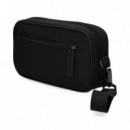Neceser  EMPORIO ARMANI