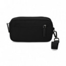 Neceser  EMPORIO ARMANI