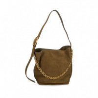 Bolso  MICHAEL KORS