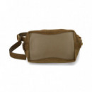 Bolso  MICHAEL KORS