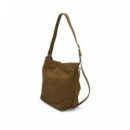 Bolso  MICHAEL KORS
