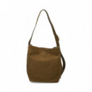 Bolso  MICHAEL KORS