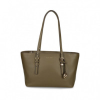 Bolso  MICHAEL KORS