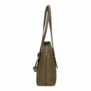 Bolso  MICHAEL KORS