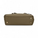 Bolso  MICHAEL KORS