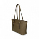 Bolso  MICHAEL KORS