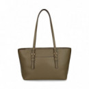 Bolso  MICHAEL KORS