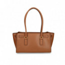 Bolso  MICHAEL KORS