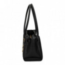 Bolso  MICHAEL KORS