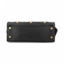 Bolso  MICHAEL KORS