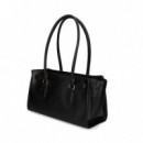 Bolso  MICHAEL KORS