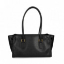 Bolso  MICHAEL KORS