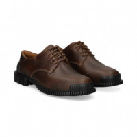 Blucher Grass Beige  CAMPER