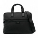 Maletin  HUGO BOSS